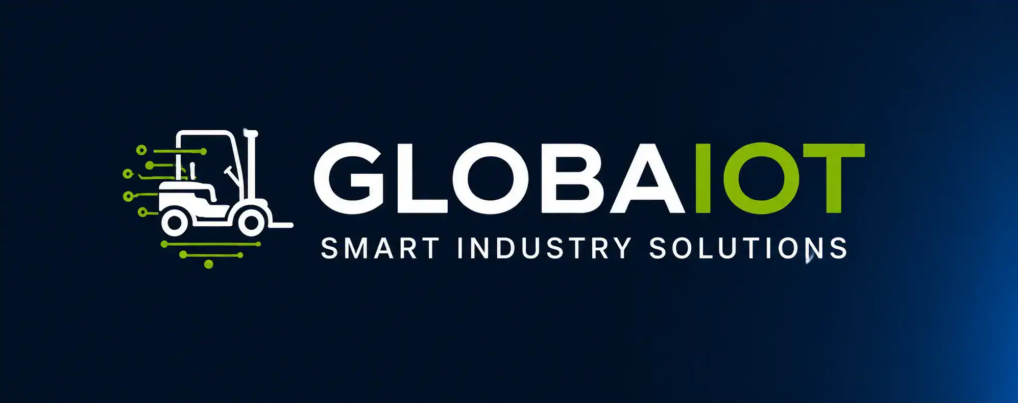 Header-logo