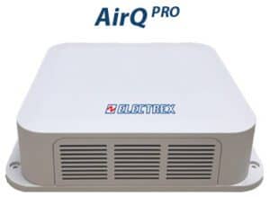 Energy Metering Products product 5