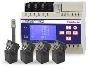 Energy Metering Products product 3