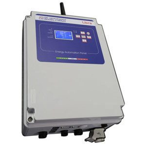 Energy Metering Products product 4