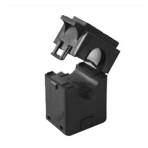 Energy Metering Products product 5 Current Transformer