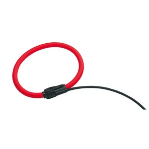 Energy Metering Products product 5 SERIE-SPLIT-2 Rogowski