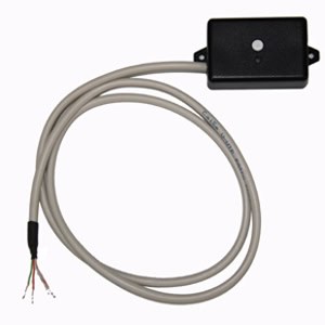 Energy Metering Products product 5 SERIE-SPLIT-2 RogowskiUnitBoxT