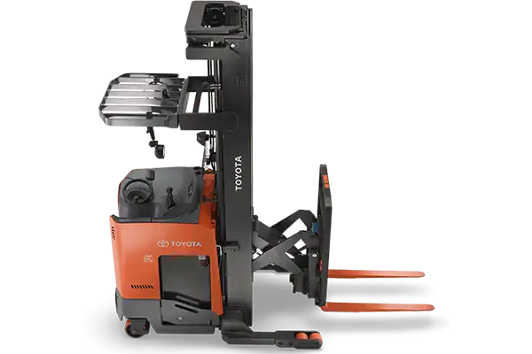 Class2-Forklift-Safety-System-Still