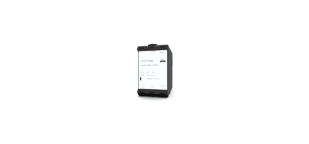 Forklift Speed Limiters: Safety and Efficiency Solutions Overspeed Detector