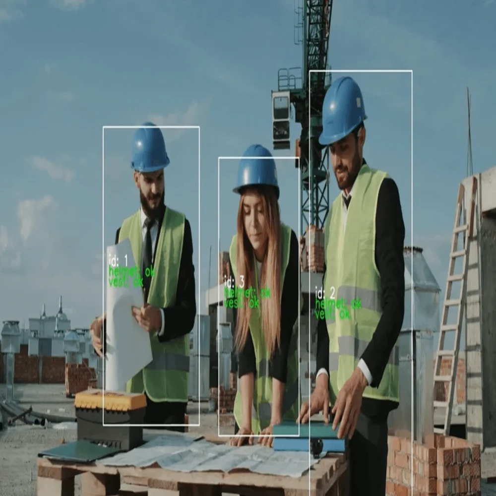 PPE-Detection (1)