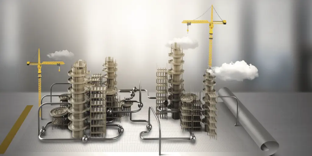 Smart-solution-Partner-Smart-City--1024x512