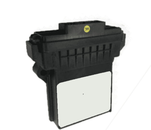 Forklift Speed Limiters: Safety and Efficiency Solutions 2