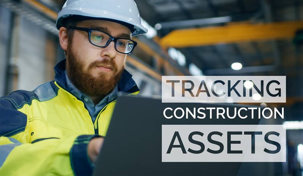 Asset-Tracking-Construction-Assets