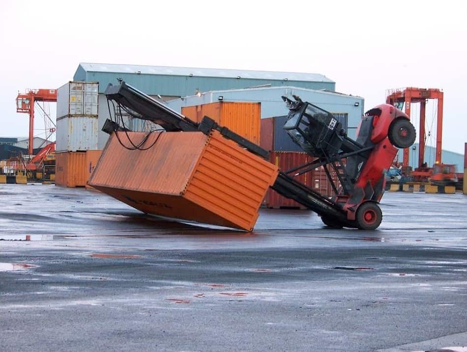 forklift safety solution-accident-cover