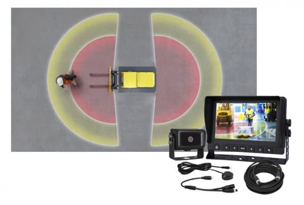 forklift-detection_1-600x405