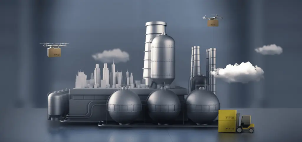 industries-we-serve1-1024x482