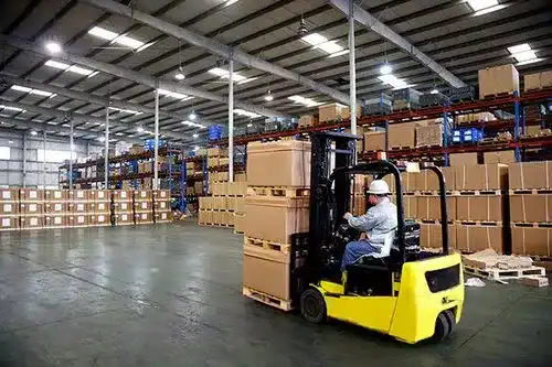 logistic-operation-excellence1 (1)