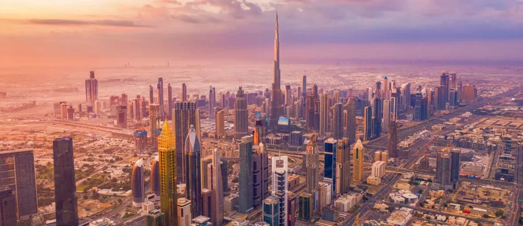 smart-city-dubai-_