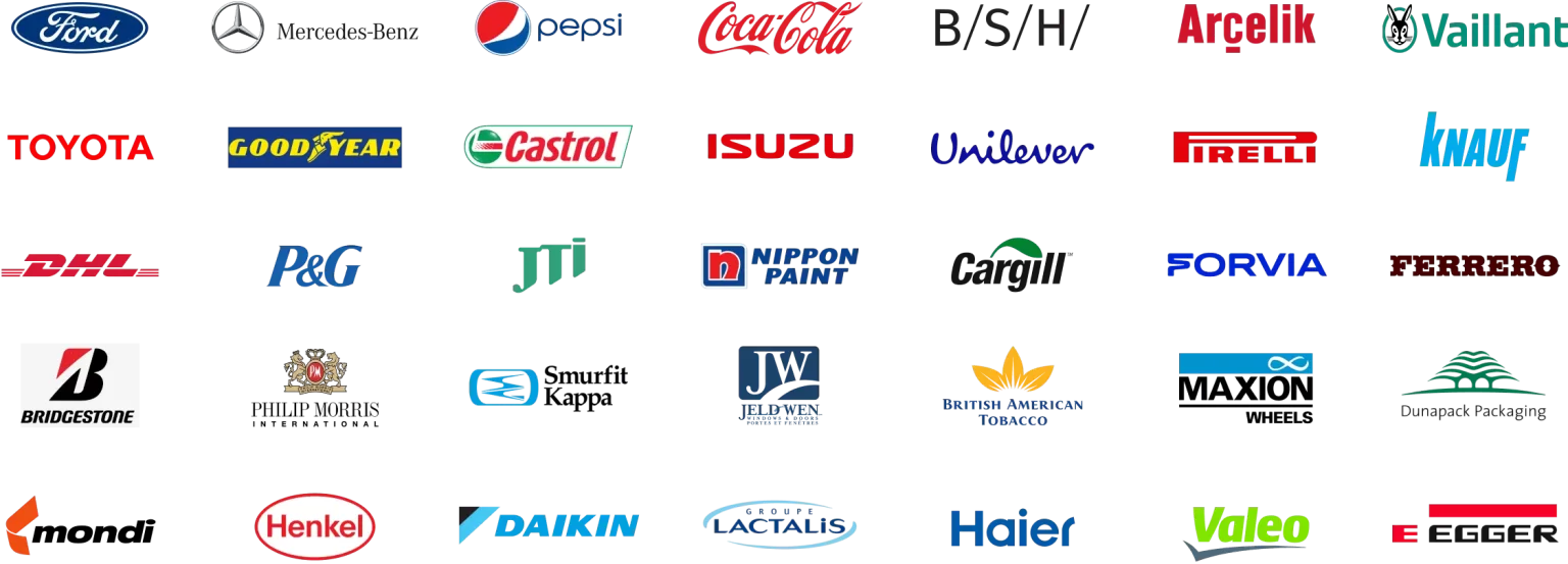 customer-small
