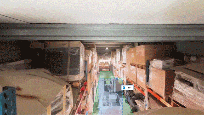 Clear+vehicle+ways.+(housekeeping)+gif