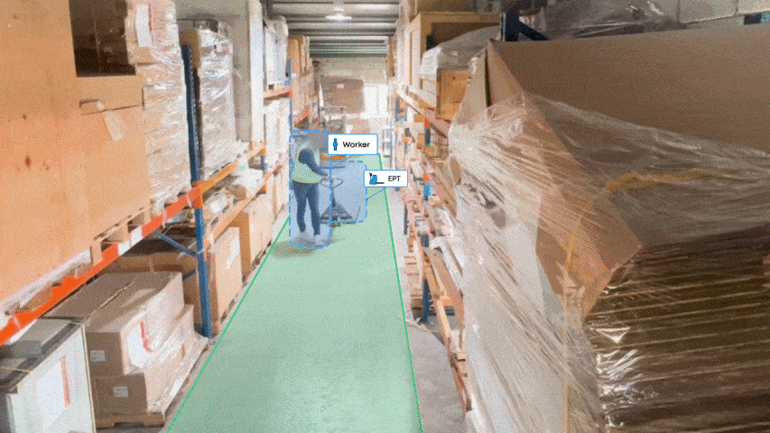 Clear+walkway.+(housekeeping)+gif