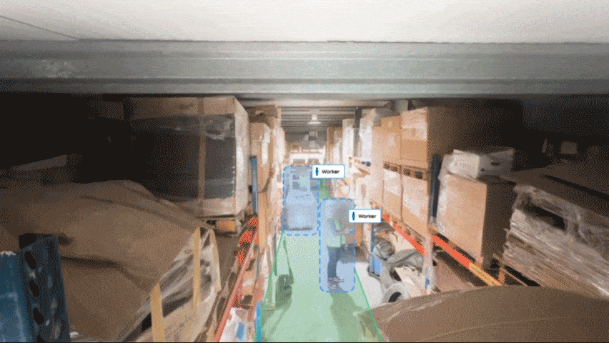 Person+wrong+direction.+(area+control)+gif