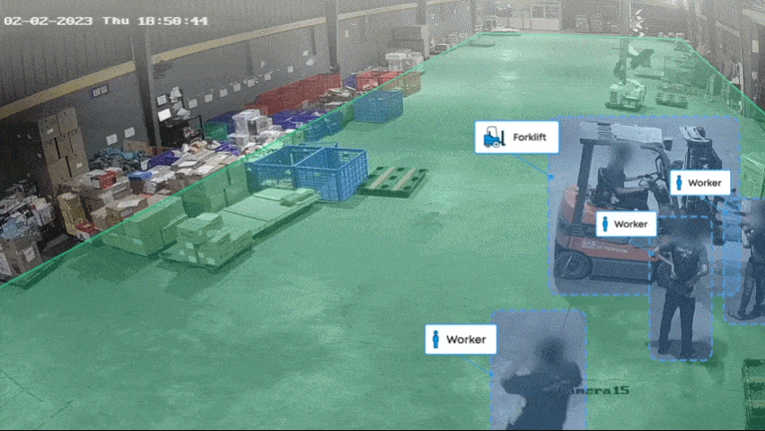 Worker+distance+to+vehicle.+(housekeeping)+gif