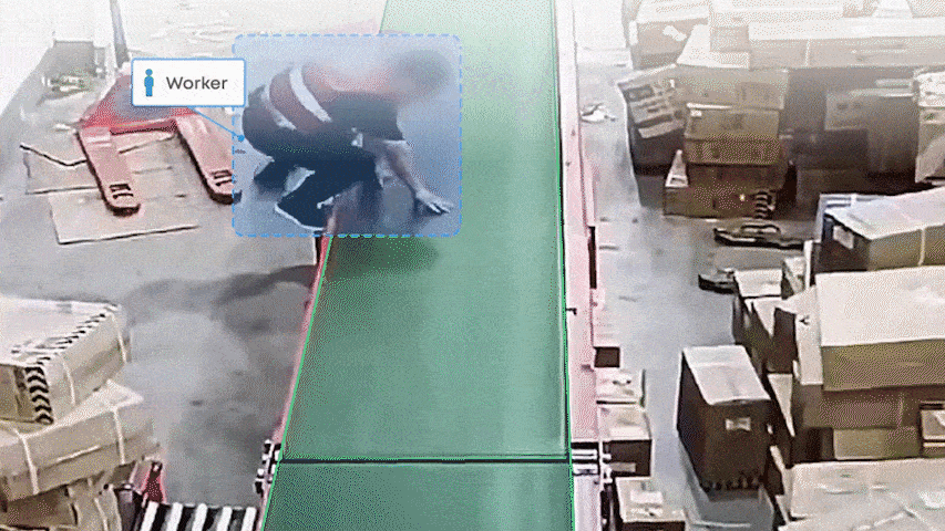 jumping+over+belt.(Behavioural+Safety)+gif