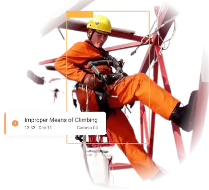construction safety ai 1