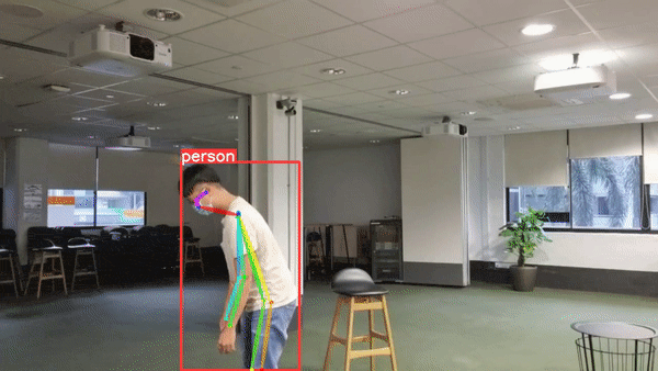 BadErgonomicsGIF
