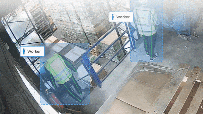 Handrailcompliance(BehaviouralSafety)