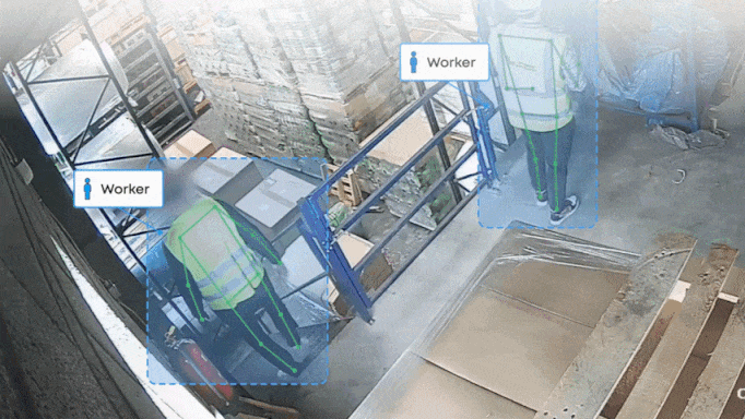 Handrail+compliance+(Behavioural+Safety)