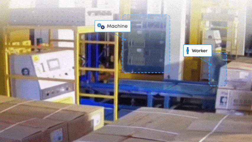 Machineareacontrol.areacontro