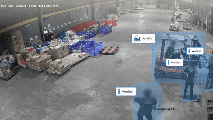 Max+worker+count.(area+control)+gif