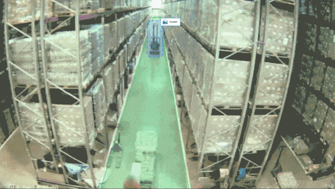 Vehicle+operation+zone.+(vehicle+control)+gif