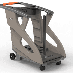 cart