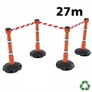 27m2-300x300