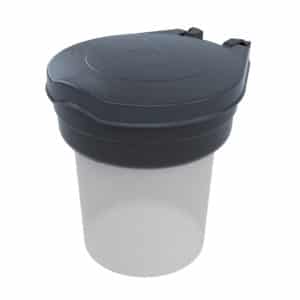 DISP01-S-1-300x300