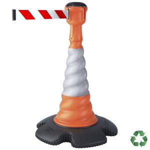 GUARDIAN-Cone-1-300x300