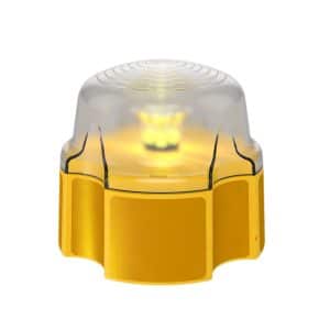 GUARDIAN light 300x300 1