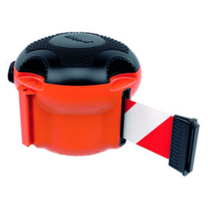 GUARDIAN-xs-retractable-barrier