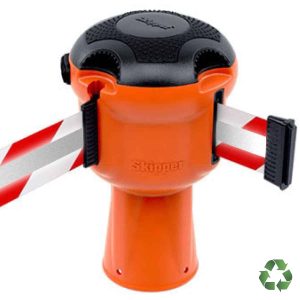 GUARDIAN -with-reflective-tape-1-300x300