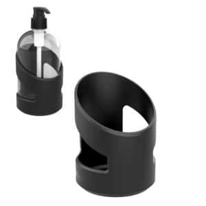 SAN01_SAN01-BOTTLE-300x300