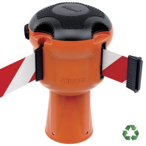 Guardian retractable unit-1-300x300