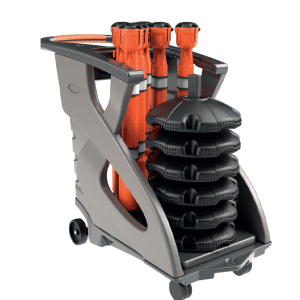 cart-2-2-1-300x300