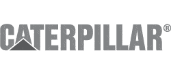 caterpillar