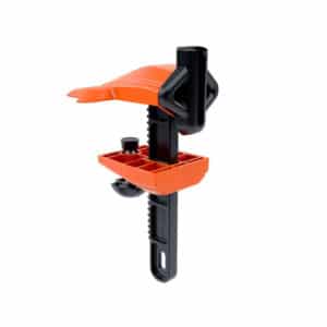 clamp01_shop-300x300