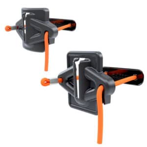 cord_shop-300x300