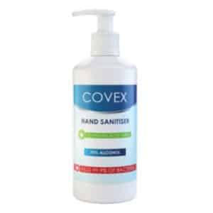 covex-hand-sanitiser-300x300