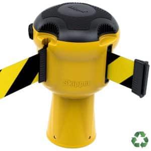 guardian-01-Yellow-1-300x300