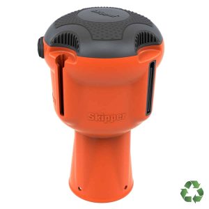 guardian-dummy-unit-300x300