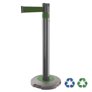 guardian-q-green-recycle-300x300