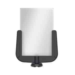 guardian-q-sign-holder-300x300