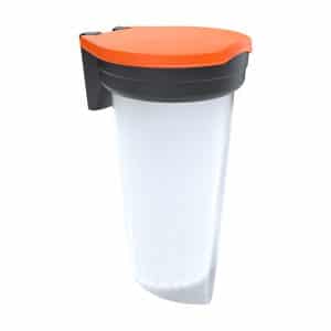 guardian-recycle-bin-300x300